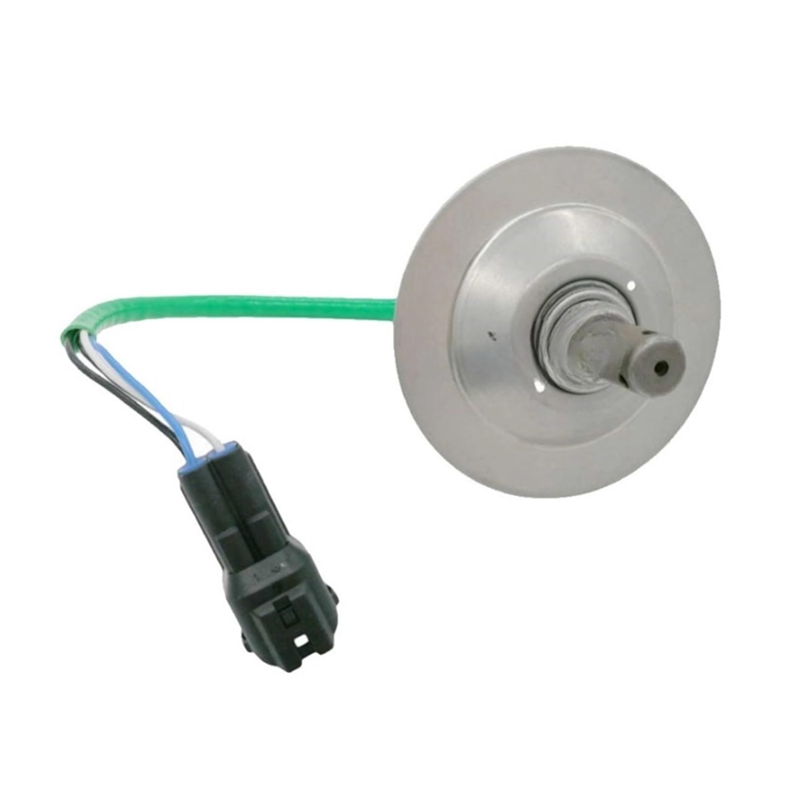 Amazon.com: Front Oxygen O2 Air Fuel Ratio Sensor 18213-78K00